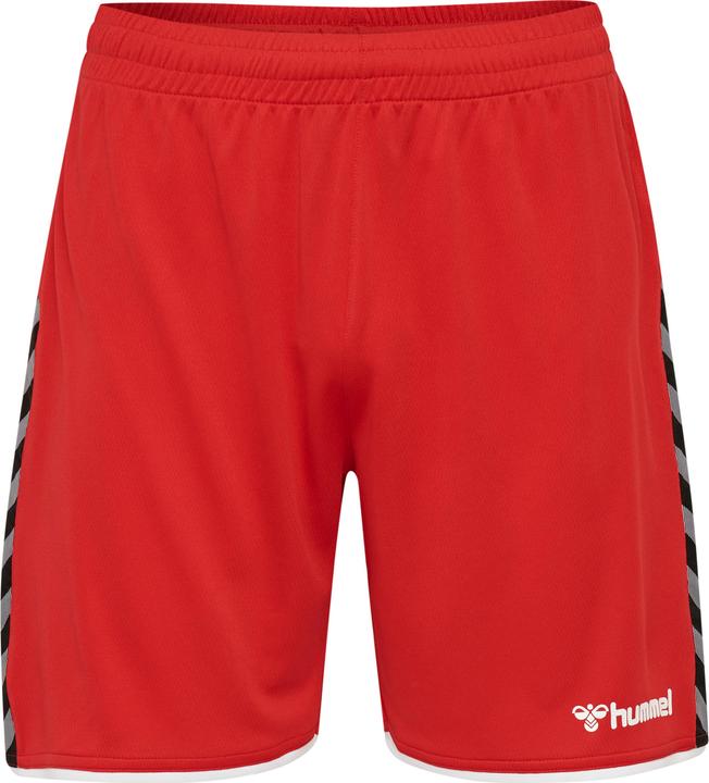 Image du produit hummel Short Poly Authentique (XL)