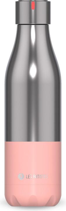 Les Artistes Paris Isoliertrinkflasche