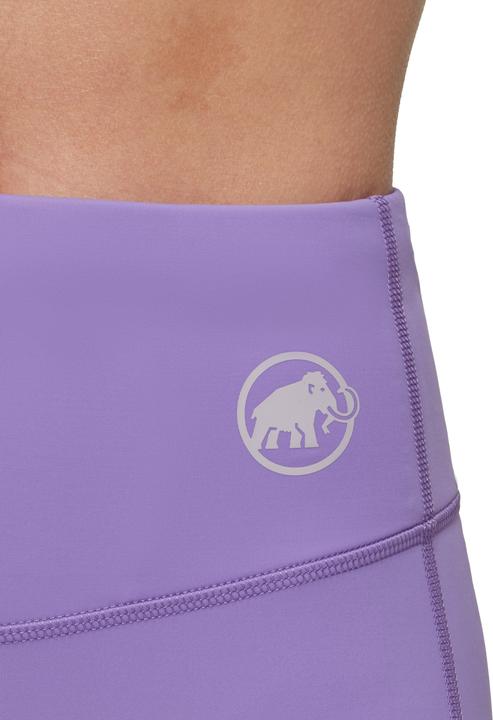 Actual product image Mammut Massone Tights Women (XL)