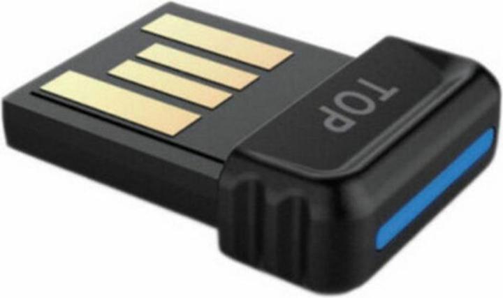 Yealink BT51-A