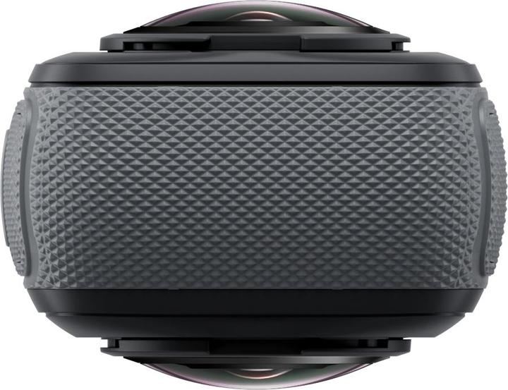 Productafbeelding Insta360 X4 (30p, Bluetooth, WiFi)