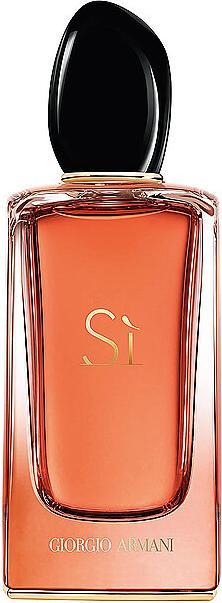 Image du produit Giorgio Armani Sì Eau de Parfum Intense (Eau de parfum, 100 ml)