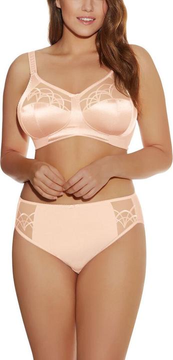 Immagine prodotto Elomi reggiseno con ferretto cate (105 I)