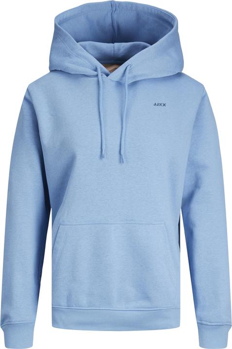 JJXX JXAbbie Hoodie