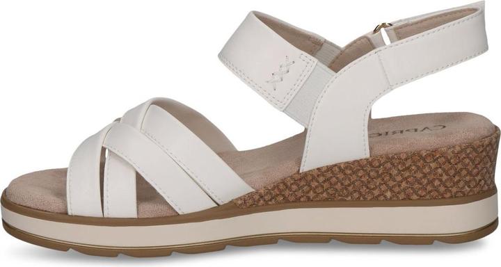 Produktbild Caprice Sandalette (38)