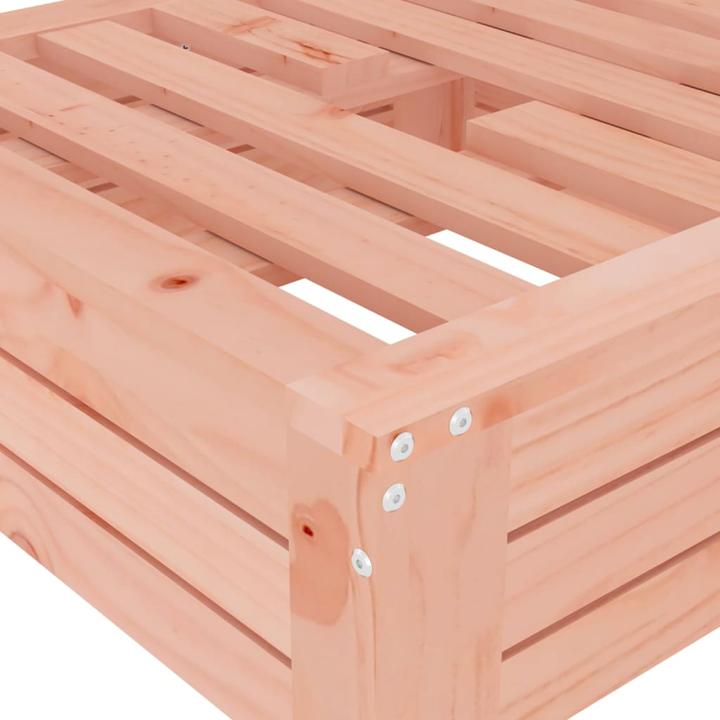 Actual product image VidaXL Radella