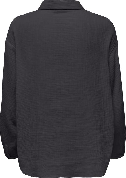 Actual product image JdY JDYTHEIS Shirt Shirt (XL)