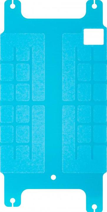 Image du produit Samsung Adhesive Tape Akku für Galaxy A72 A725 / A72 5G A726