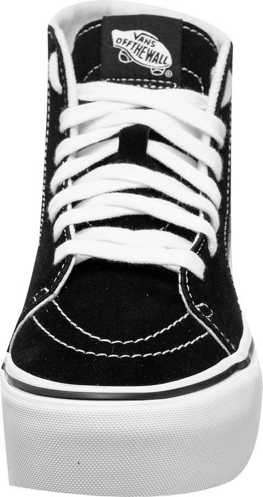 Immagine prodotto Vans Scarpe Sk8-Hi Tapered Stackform - 110331 (34.5)