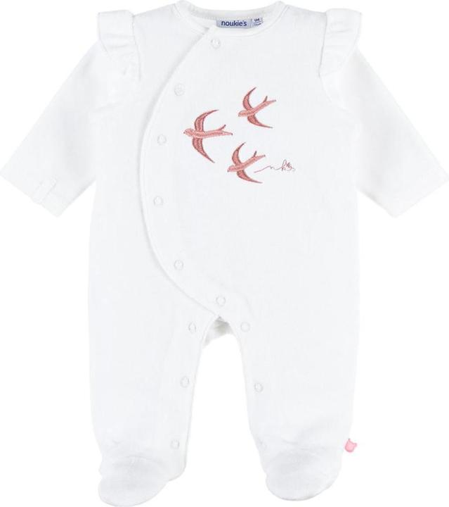 Noukies Pyjama (50)