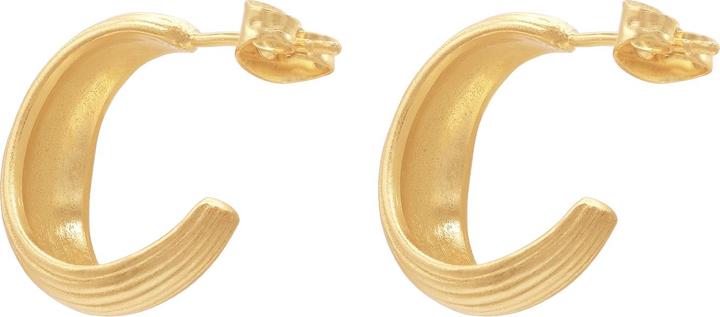 Produktbild Heideman Solenne goldfarben (100% Edelstahl)