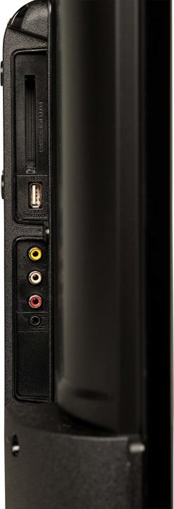 Produktbild Salora 32HL110 (32", LED, HD ready)