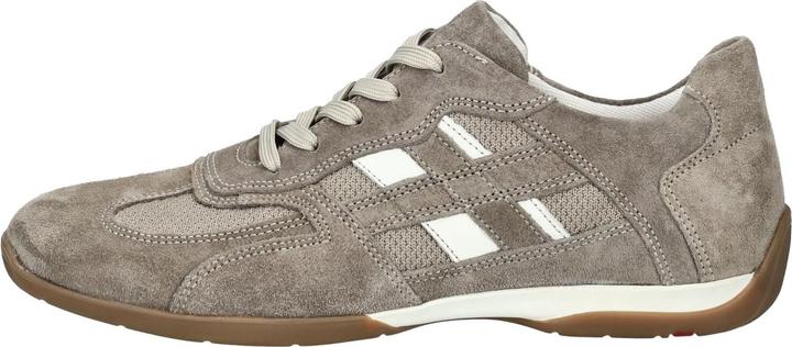 Immagine prodotto Lloyd Sneaker (42)