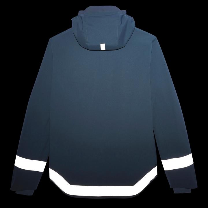 Produktbild Btwin 540 VISIBLE (M)