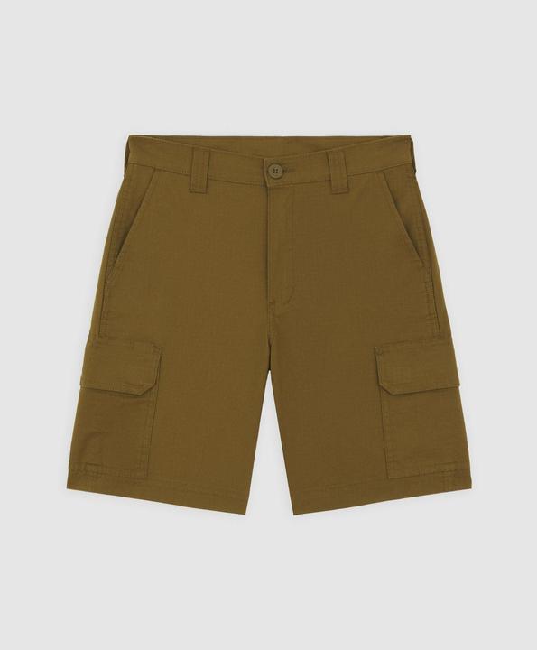 Actual product image Dickies Kids Ripstop Cargo Short (12)