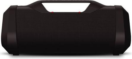Monster Blaster 3.0 (12 h, Oplaadbare batterij)
