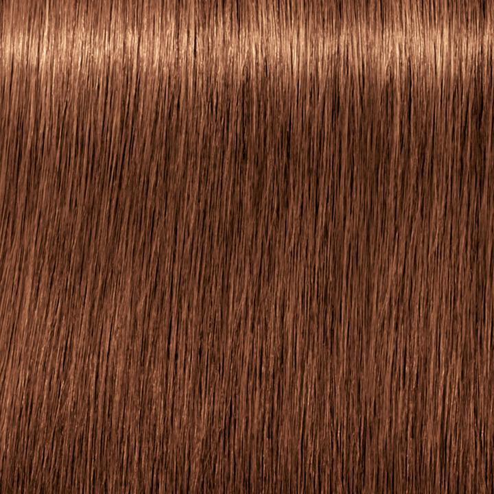 Image du produit Schwarzkopf Professional Igora Royal (7-57 Blond blond moyen Cuivre or cuivré)