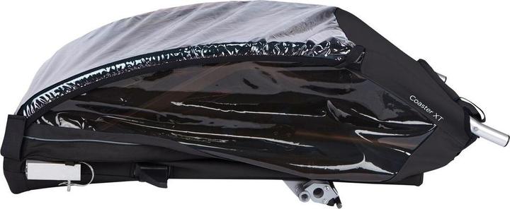Produktbild Thule Coaster XT 2