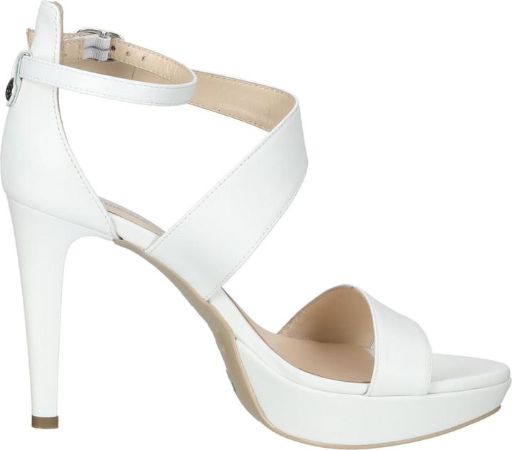 Actual product image Nero Giardini Sandalen (39)