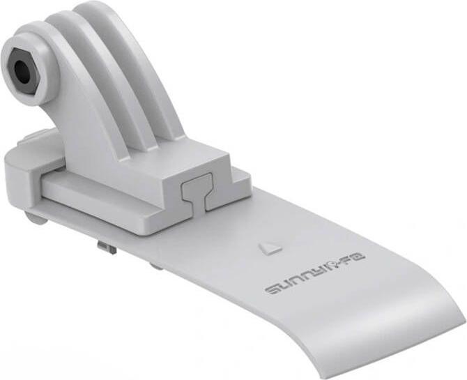 Produktbild Sunnylife Multifunctional Adapter Mount A3-GZ695 (Drohnenhalterung, DJI Air 3)