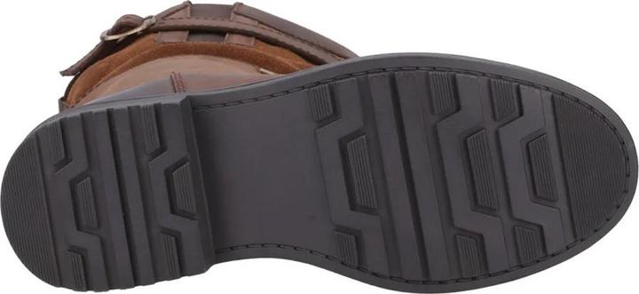 Produktbild Cotswolds Stiefel Broadwell Wildleder (37)