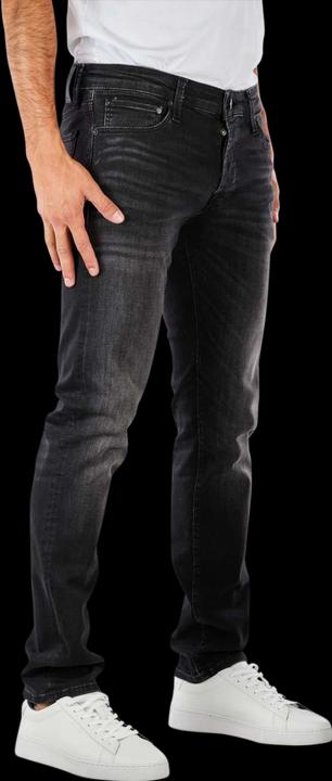 Actual product image Jack & Jones Glenn Icon 557 50SPS Slim Fit Jeans (W31/L30)