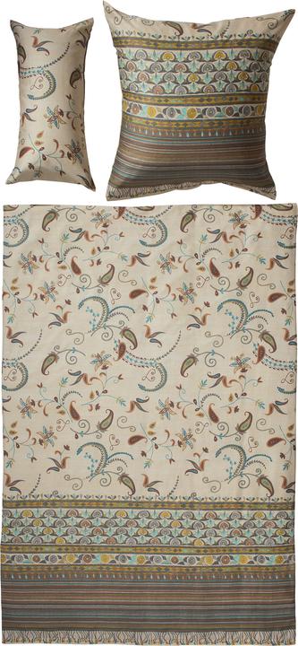 naturel-beige-marron