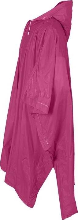 Image du produit Splashmacs UTRW1494 P (Taille unique)