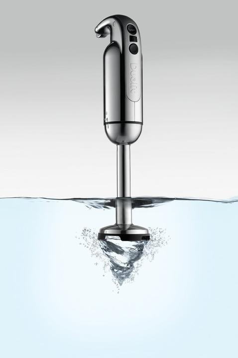 Produktbild Dualit Stabmixer 88930