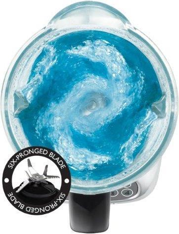 Actual product image Dualit Blender 83820 (1000 W)