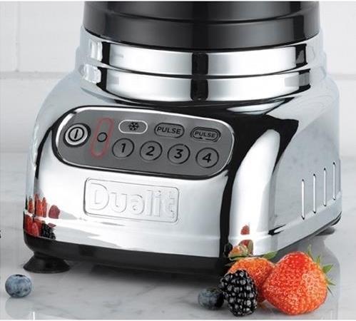 Actual product image Dualit Blender 83820 (1000 W)