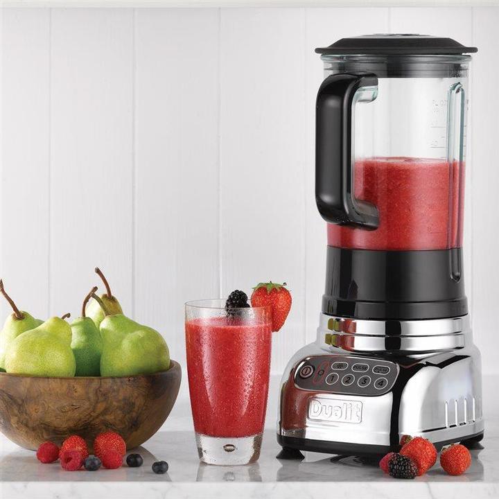 Actual product image Dualit Blender 83820 (1000 W)