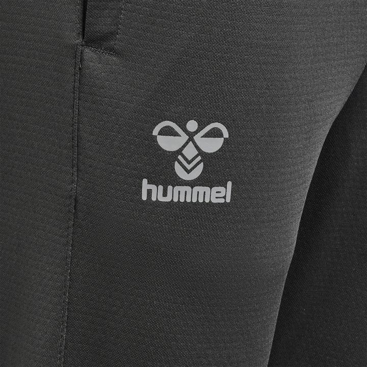 Produktbild hummel Gg12 Action Training Pants Woman (XS)