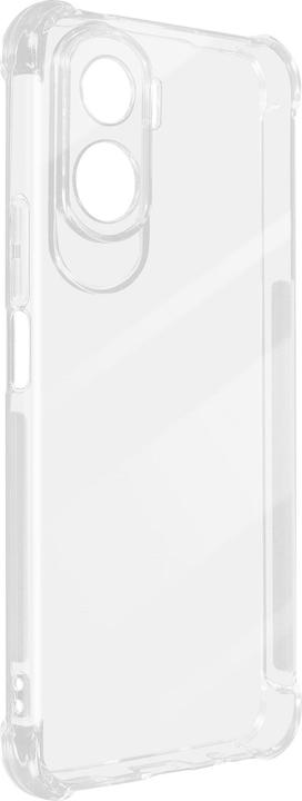 Actual product image Avizar Classic Bump Series (Honor 90 Lite)