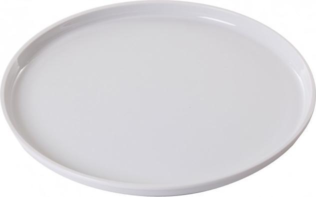 Actual product image Sharp R-971WW - Combi-magnetron - Wit (40 l)