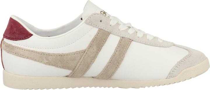 Actual product image Gola Bullet Pure - 65825 (37)