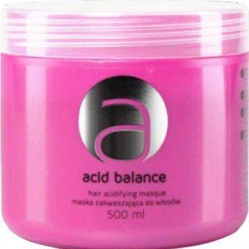 Produktbild Stapiz Acid Balance (500 ml)