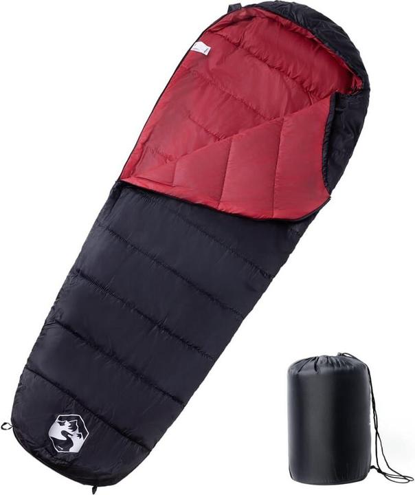 Produktbild VidaXL Kayin (215 cm)