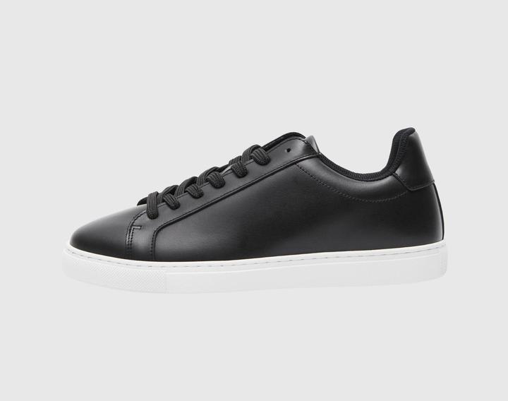 Immagine prodotto Selected Homme Sneakers in pelle (44)
