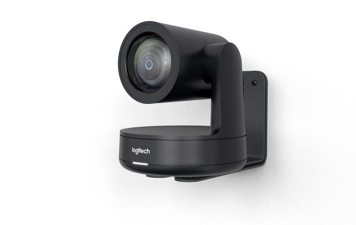 Actual product image Heckler AV Professional - Bracket - for camera (Mounting kit)