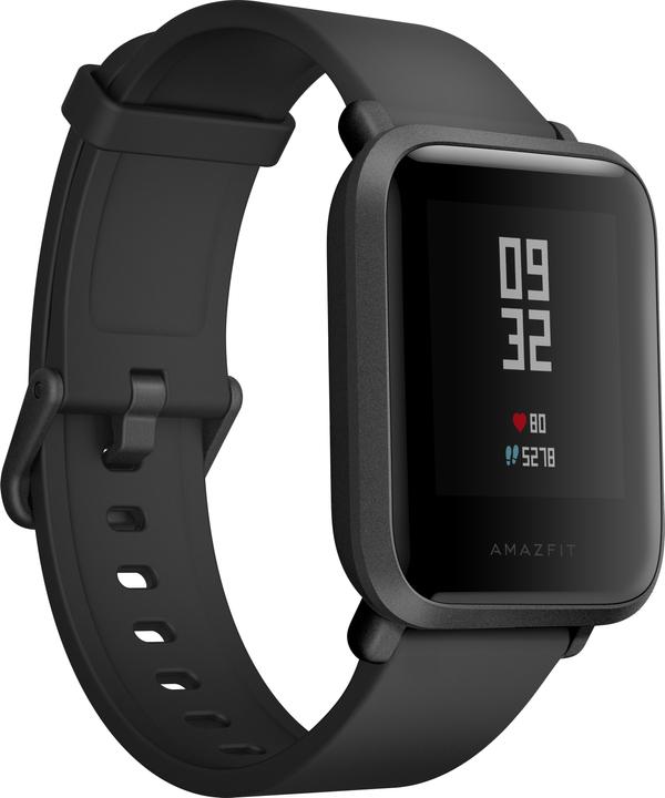 Amazfit Bip (45 mm)