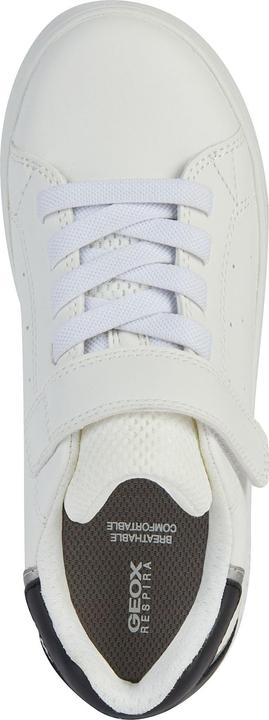 Produktbild Geox Sneaker (35)
