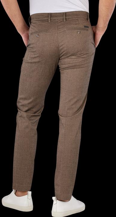Immagine prodotto Pierre Cardin 10020475 (W35/L30)