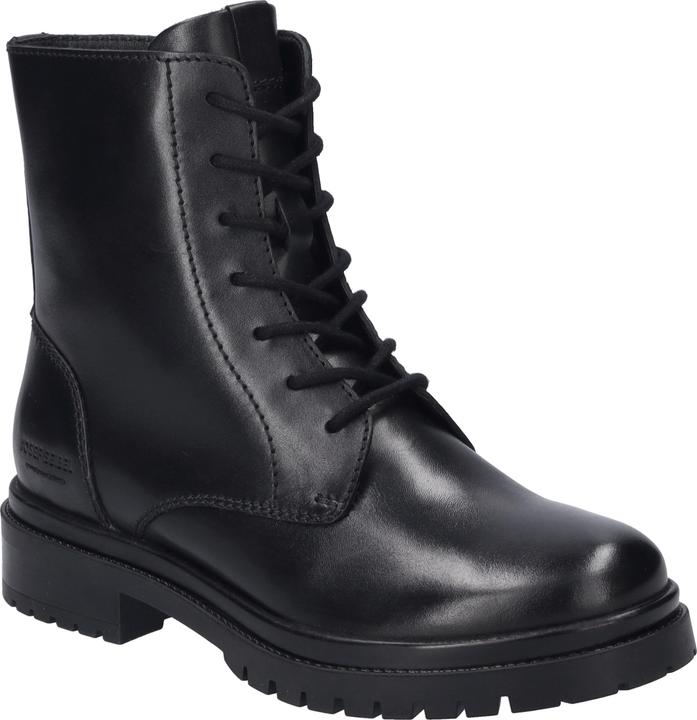 Immagine prodotto Josef Seibel 97807-VL076 (42)