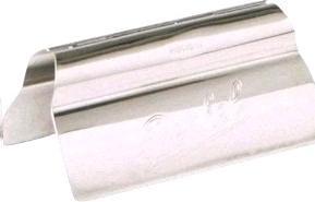 Produktbild Berkel Homeline HL