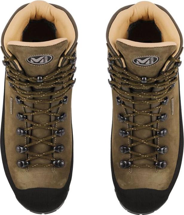 Produktbild Millet Bouthan GTX (40 2/3)