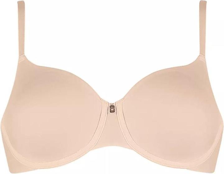 Image du produit Triumph Essentiels de maquillage pour le corps W (70 D, Une unité par pack)