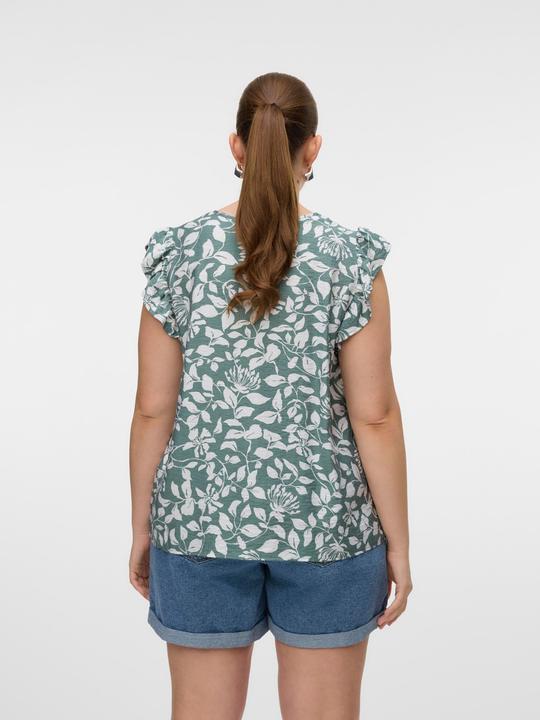 Produktbild Vero Moda VMCVERA Top Top (46)
