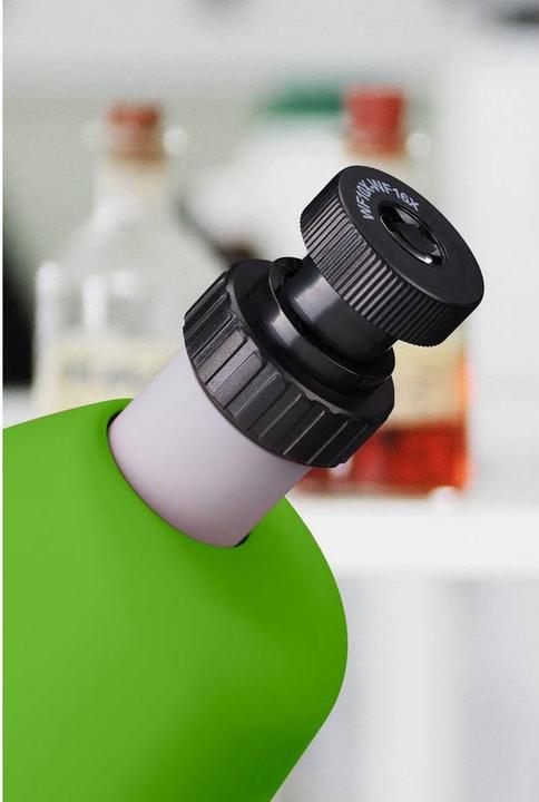Produktbild Bresser Junior Mikroskop