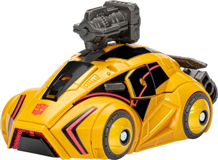 Produktbild Hasbro Bumblebee